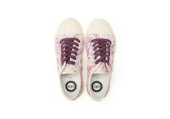 Aro Zapatillas 3664 Charlie Nibali^Mujer Zapatillas