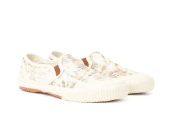 Aro Zapatillas 3713 Charlie Nibali^Mujer Zapatillas