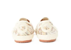 Aro Zapatillas 3713 Charlie Nibali^Mujer Zapatillas