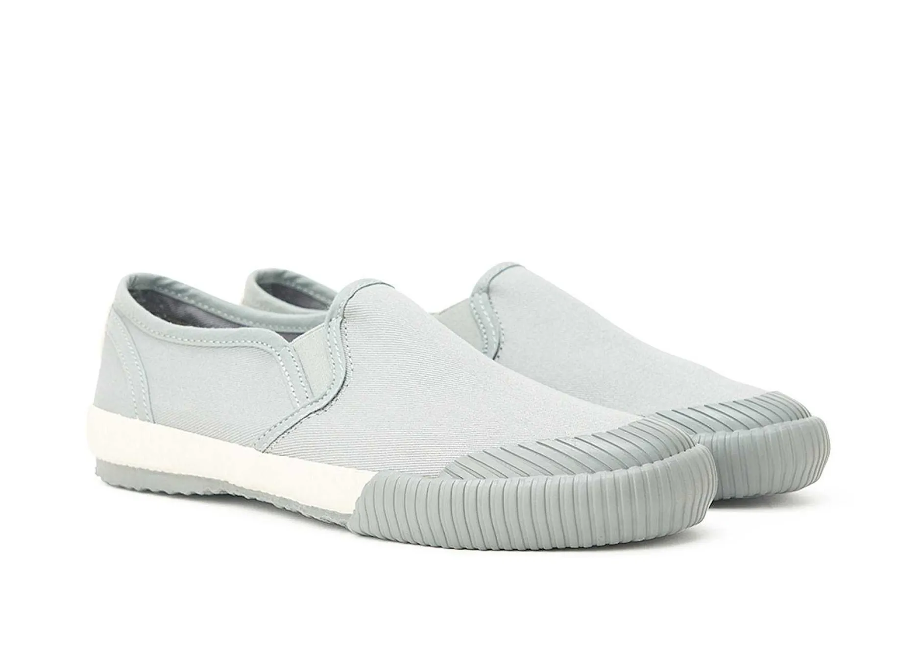 Aro Zapatillas 3713 Charlie Renew_Vas^Mujer Zapatillas