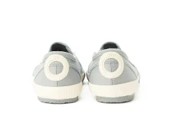 Aro Zapatillas 3713 Charlie Renew_Vas^Mujer Zapatillas