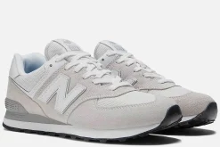 New Balance Zapatillas 574 Core^Mujer Zapatillas