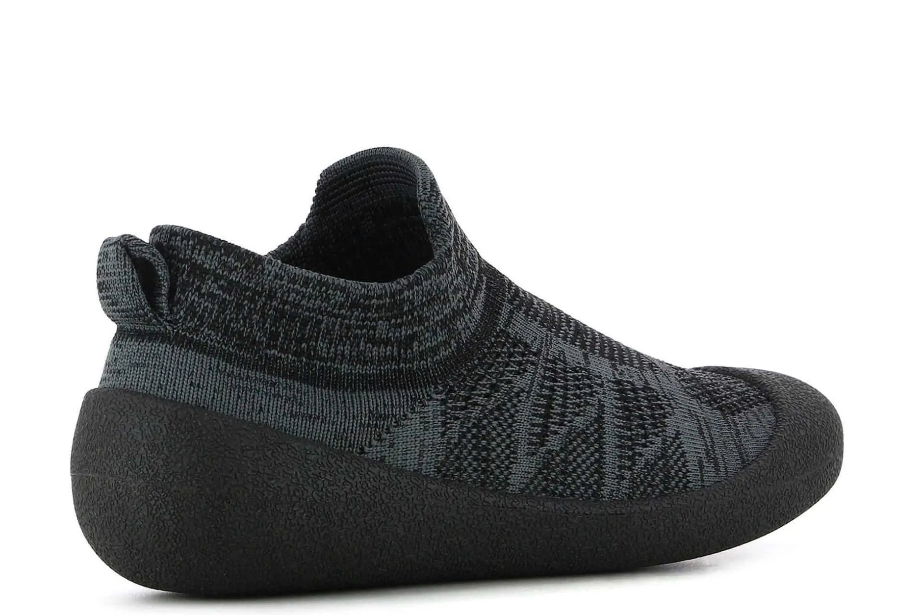 Eleven Zapatillas - Escarpines Bare^Mujer Zapatillas