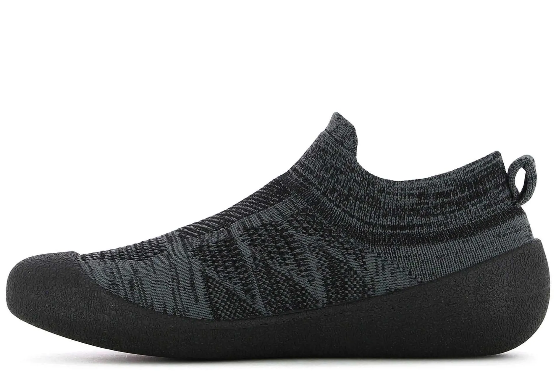 Eleven Zapatillas - Escarpines Bare^Mujer Zapatillas