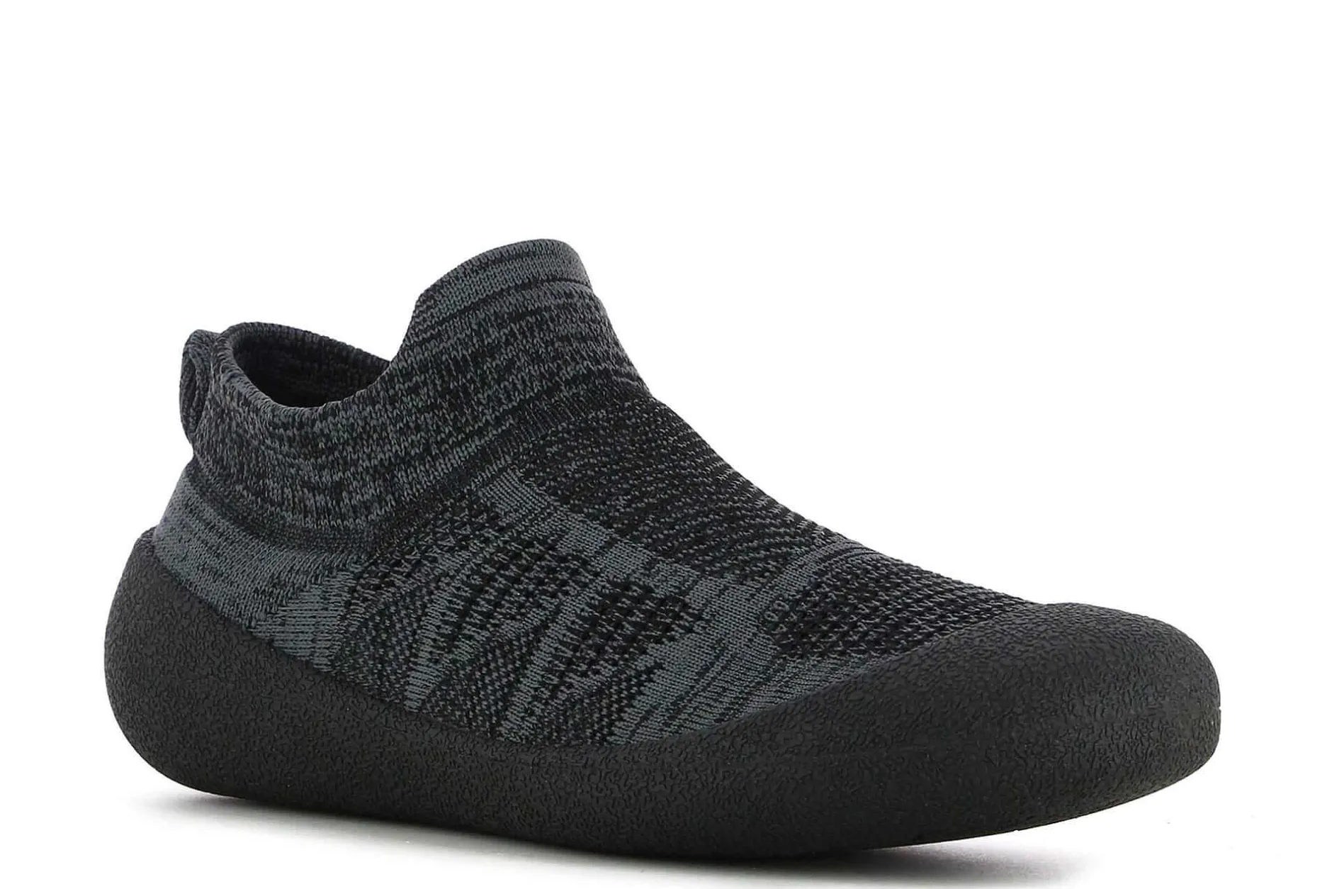 Eleven Zapatillas - Escarpines Bare^Mujer Zapatillas