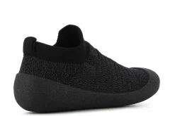 Eleven Zapatillas - Escarpines Bare^Mujer Zapatillas