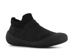 Eleven Zapatillas - Escarpines Bare^Mujer Zapatillas