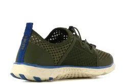 Eleven Zapatillas - Escarpines H2O^Hombre Zapatillas
