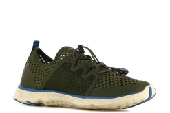 Eleven Zapatillas - Escarpines H2O^Hombre Zapatillas