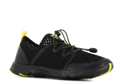 Eleven Zapatillas - Escarpines H2O^Hombre Zapatillas