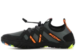 Eleven Zapatillas - Escarpines Waikiki^Mujer Zapatillas