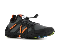 Eleven Zapatillas - Escarpines Waikiki^Mujer Zapatillas