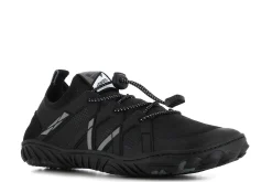 Eleven Zapatillas - Escarpines Waikiki^Mujer Zapatillas