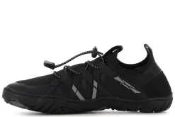Eleven Zapatillas - Escarpines Waikiki^Mujer Zapatillas