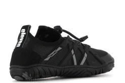 Eleven Zapatillas - Escarpines Waikiki^Mujer Zapatillas
