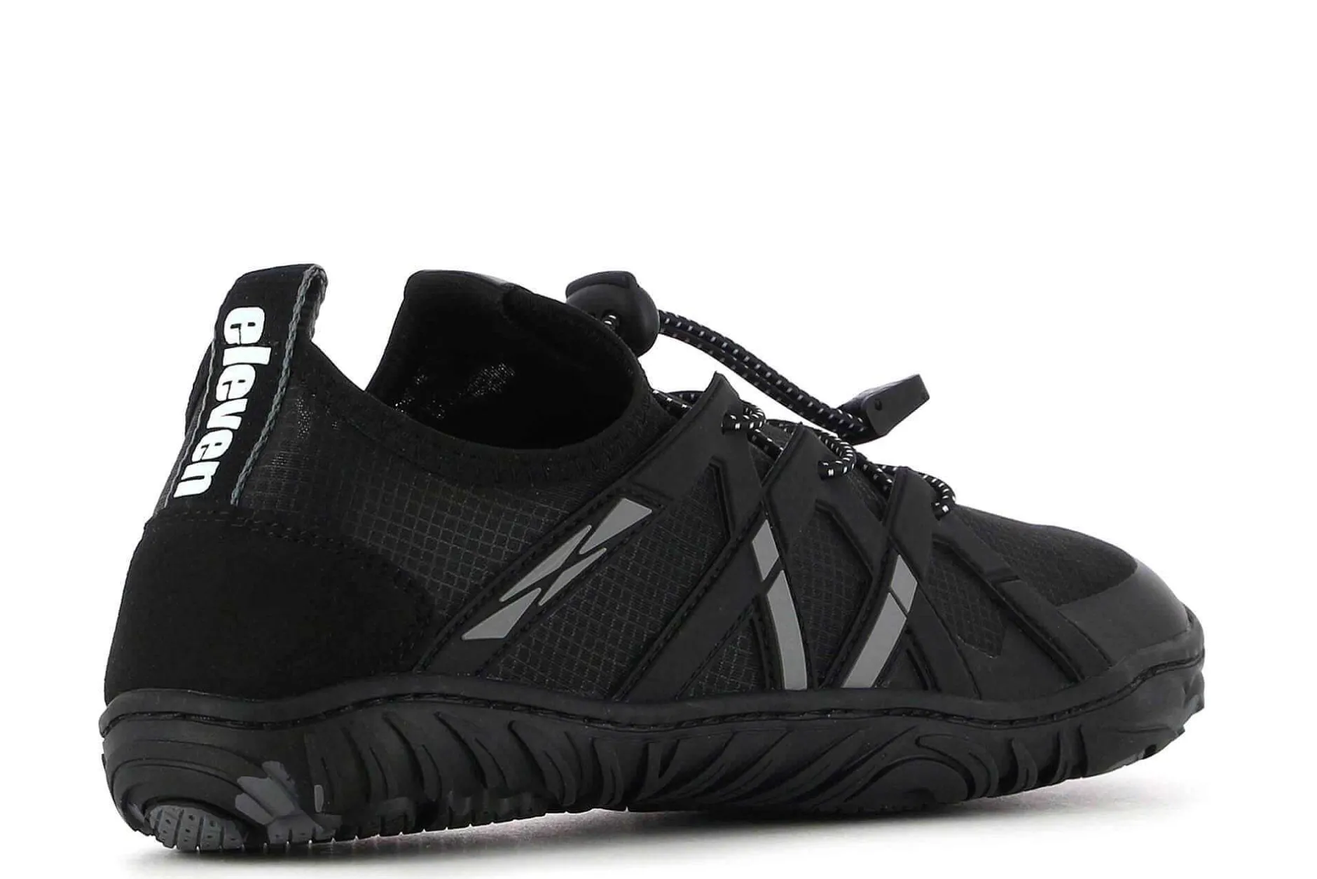 Eleven Zapatillas - Escarpines Waikiki^Mujer Zapatillas