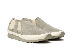 Aro Zapatillas 3750 Evar Suede^Mujer Zapatillas