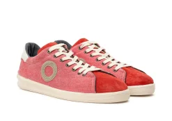 Aro Zapatillas 3689 Finca Denim^Mujer Zapatillas