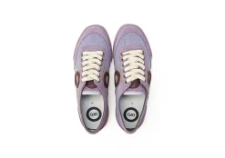 Aro Zapatillas 3386 Ido Denim^Mujer Zapatillas