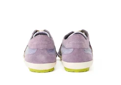 Aro Zapatillas 3386 Ido Denim^Mujer Zapatillas