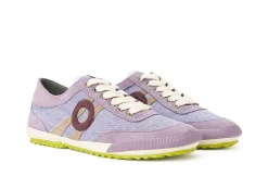 Aro Zapatillas 3386 Ido Denim^Mujer Zapatillas