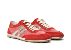 Aro Zapatillas 3386 Ido Denim^Mujer Zapatillas