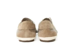 Aro Zapatillas 3386 Ido Denim^Hombre Zapatillas