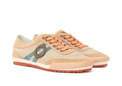 Aro Zapatillas 3386 Ido Saper^Mujer Zapatillas