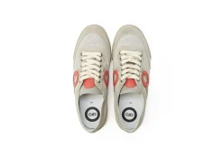 Aro Zapatillas 3386 Ido Saper^Mujer Zapatillas