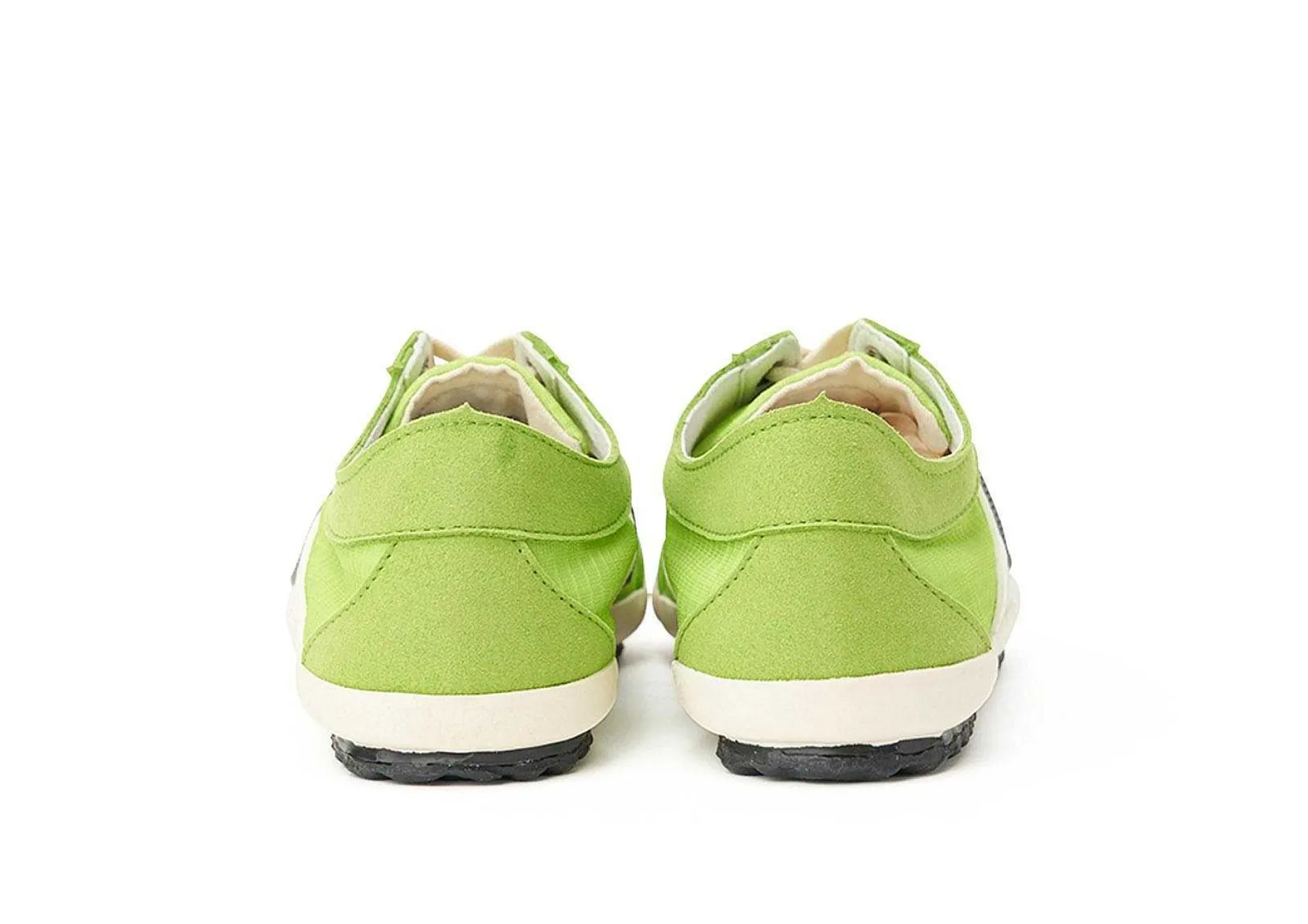 Aro Zapatillas 3682 Ido Server^Mujer Zapatillas