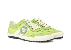 Aro Zapatillas 3682 Ido Server^Mujer Zapatillas