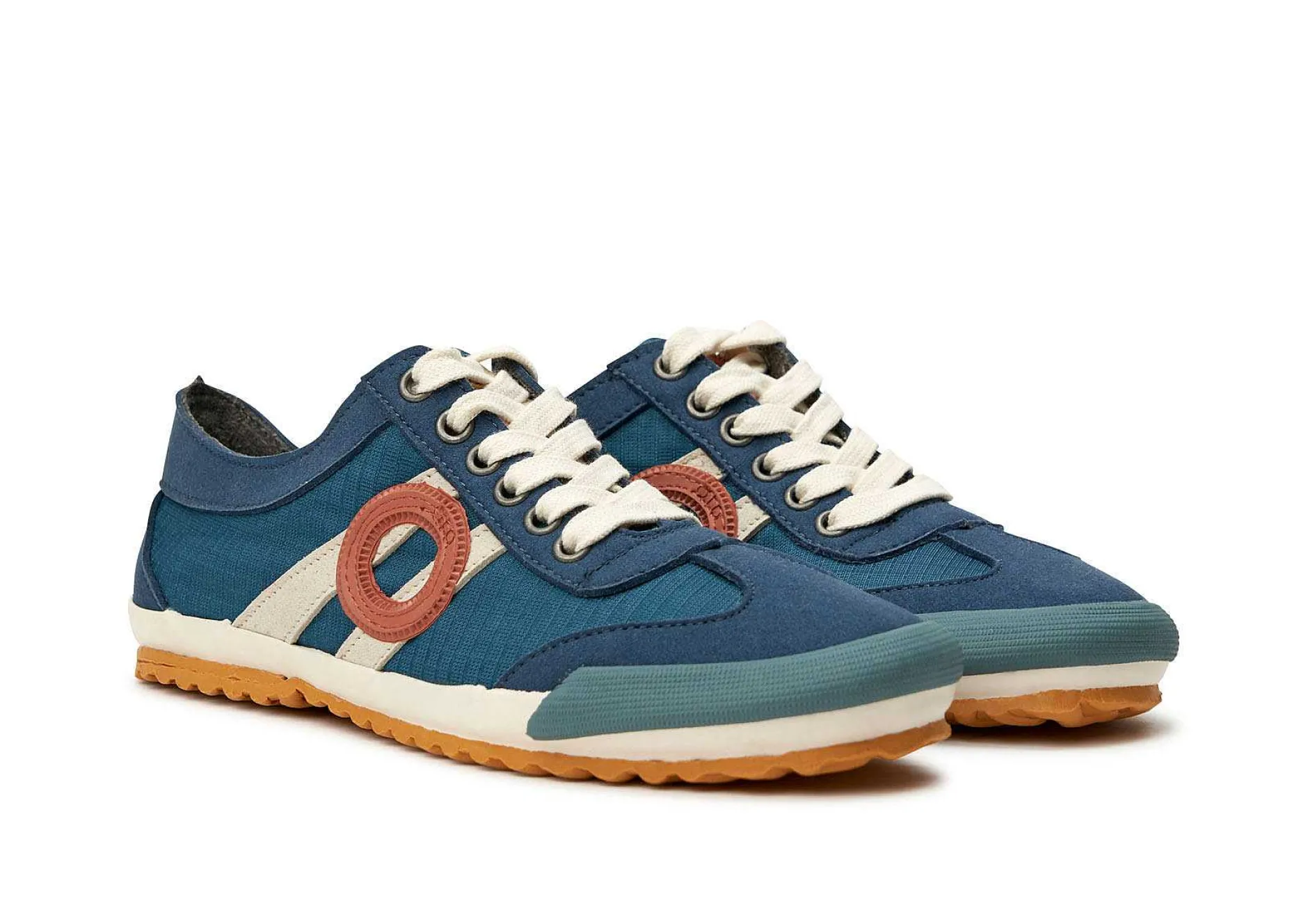 Aro Zapatillas 3682 Ido Server^Hombre Zapatillas