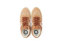 Aro Zapatillas 3617 Jaq Saper^Mujer Zapatillas