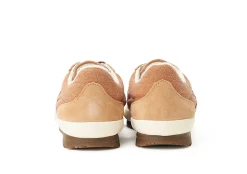 Aro Zapatillas 3617 Jaq Saper^Mujer Zapatillas