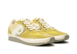 Aro Zapatillas 3617 Jaq Saper^Mujer Zapatillas