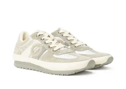 Aro Zapatillas 3617 Jaq Wash Metal^Mujer Zapatillas