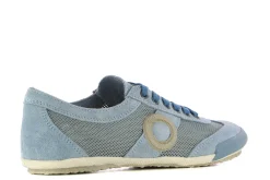 Aro Zapatillas 3133 Joaneta Net H^Mujer Zapatillas