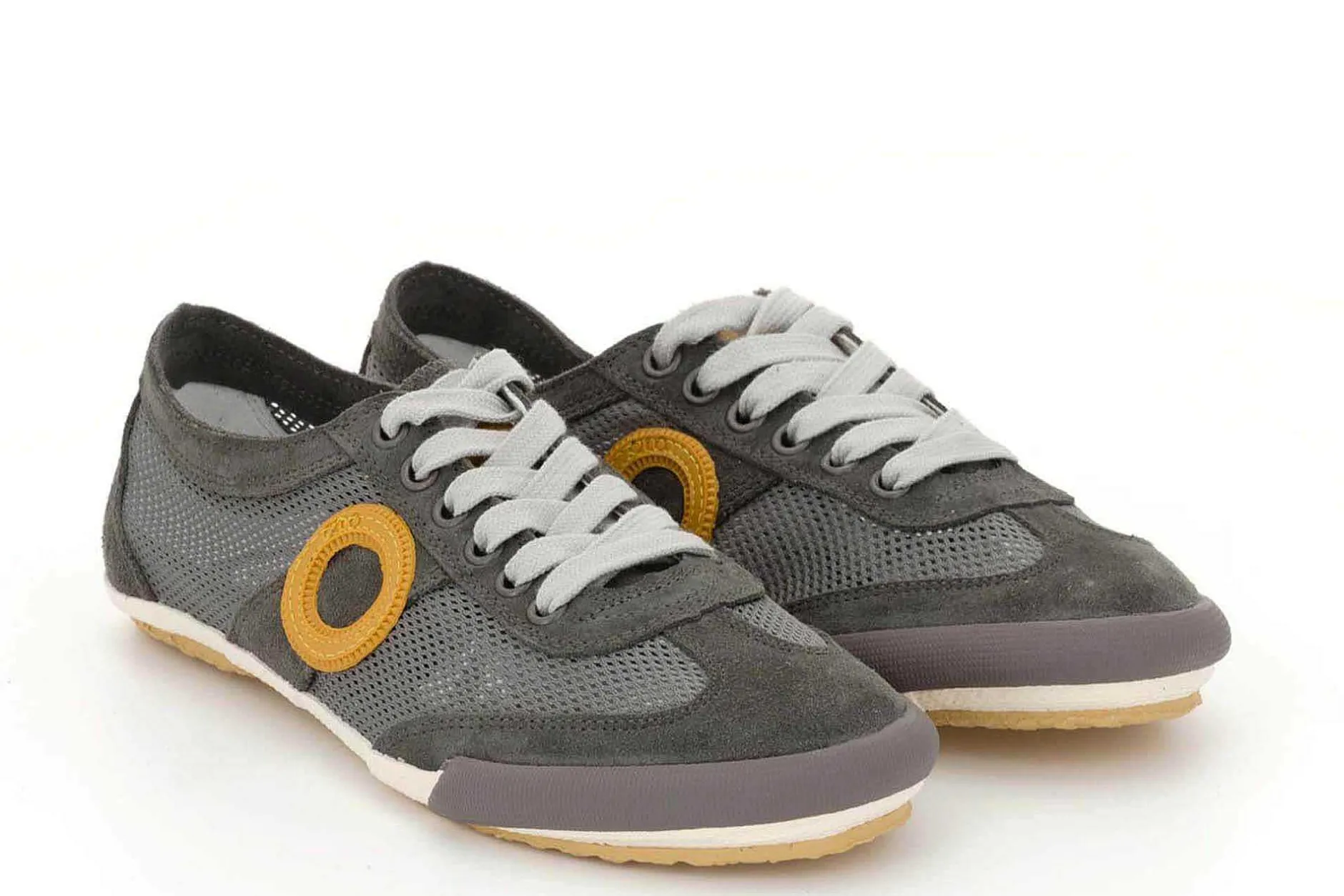 Aro Zapatillas 3133 Joaneta Net H^Mujer Zapatillas