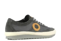 Aro Zapatillas 3666 Joaneta Plus Net^Mujer Zapatillas