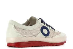 Aro Zapatillas 3666 Joaneta Plus Net^Mujer Zapatillas