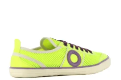 Aro Zapatillas 3134 Picada Fluo^Mujer Zapatillas