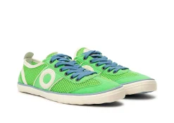 Aro Zapatillas 3134 Picada Fluo^Mujer Zapatillas