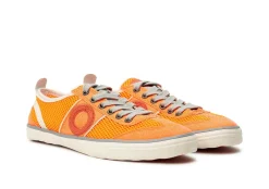 Aro Zapatillas 3134 Picada Fluo^Mujer Zapatillas