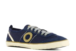 Aro Zapatillas 3134 Picada Saper^Mujer Zapatillas