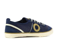Aro Zapatillas 3134 Picada Saper^Mujer Zapatillas