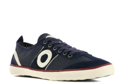 Aro Zapatillas 3134 Picada Saper^Mujer Zapatillas
