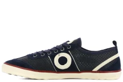 Aro Zapatillas 3134 Picada Saper^Mujer Zapatillas