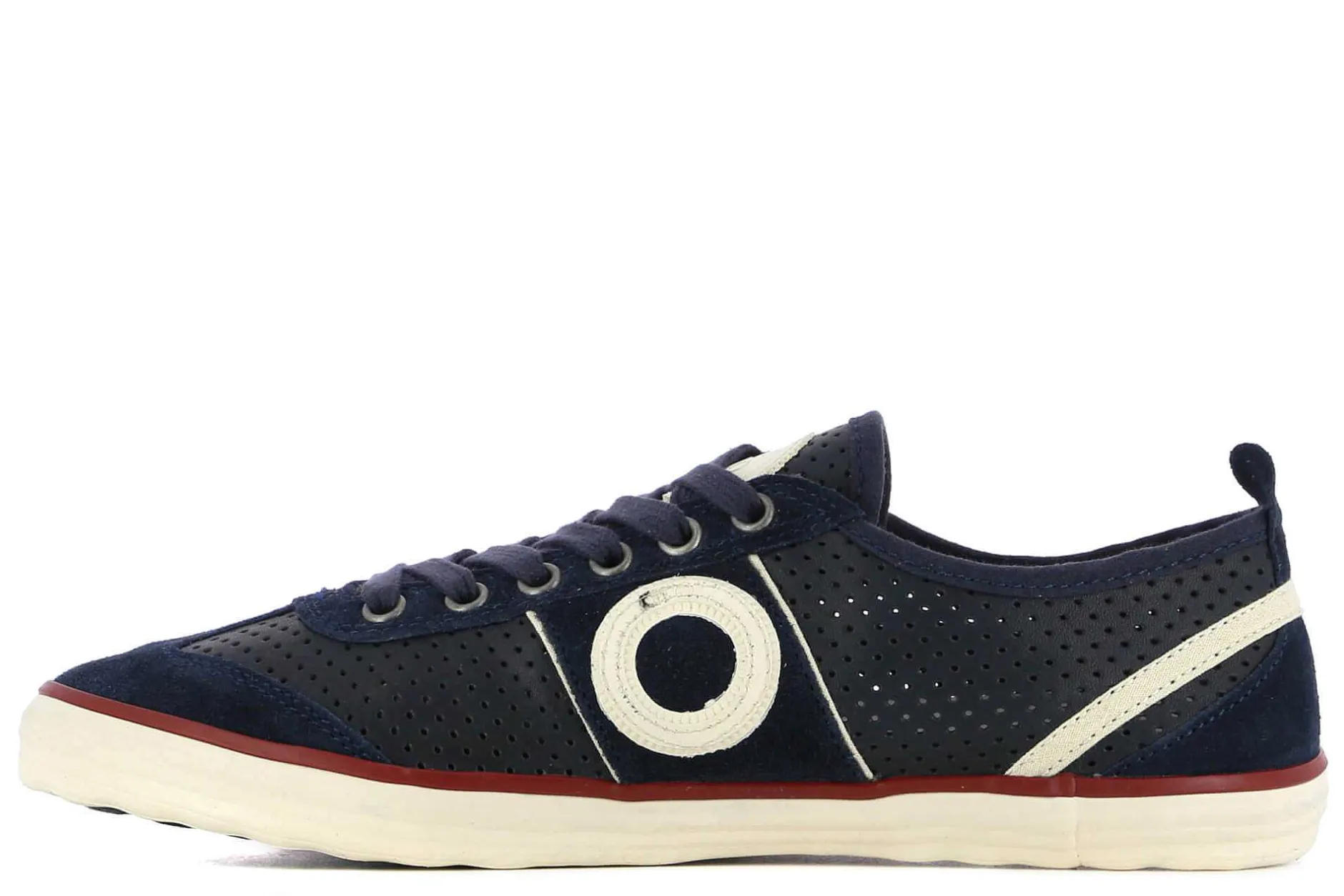 Aro Zapatillas 3134 Picada Saper^Mujer Zapatillas