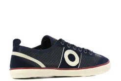 Aro Zapatillas 3134 Picada Saper^Mujer Zapatillas