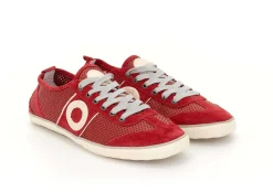 Aro Zapatillas 3134 Picada Saper^Mujer Zapatillas